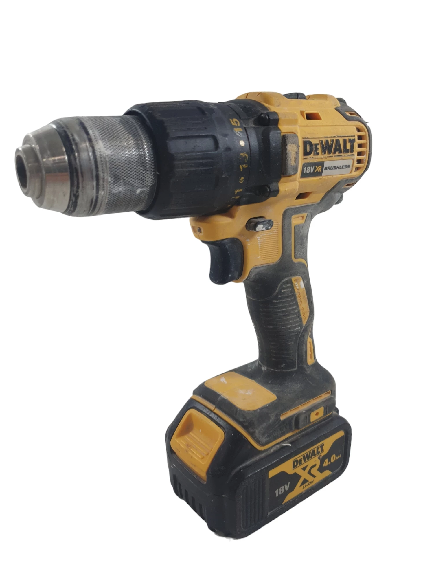 zestaw-elektronarzedzi-dewalt-zakretarka-787-wkretarka-udarowa-778-liczba-akumulatorow-235817-392053