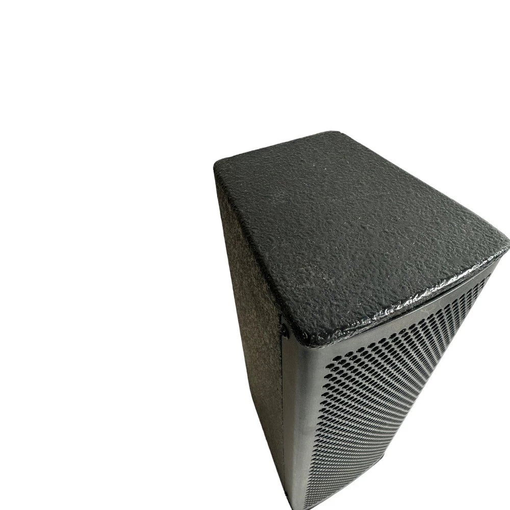 glosniki-klubowe-dyskotekowe-producent-nieznany-kod-producenta-00