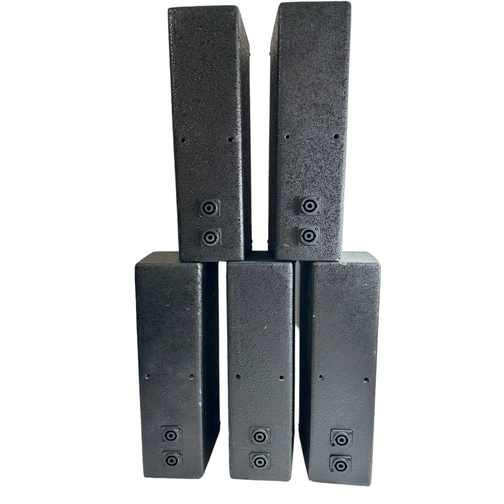 glosniki-klubowe-dyskotekowe-producent-nieznany-konstrukcja-720-1