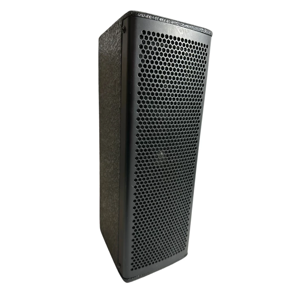 glosniki-klubowe-dyskotekowe-producent-nieznany-ean-gtin-5903876711382