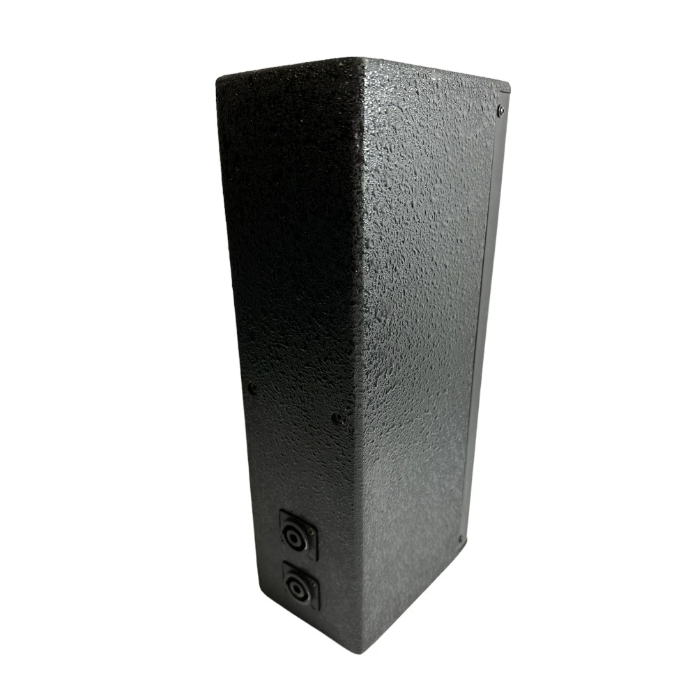 glosniki-klubowe-dyskotekowe-producent-nieznany-model-klub