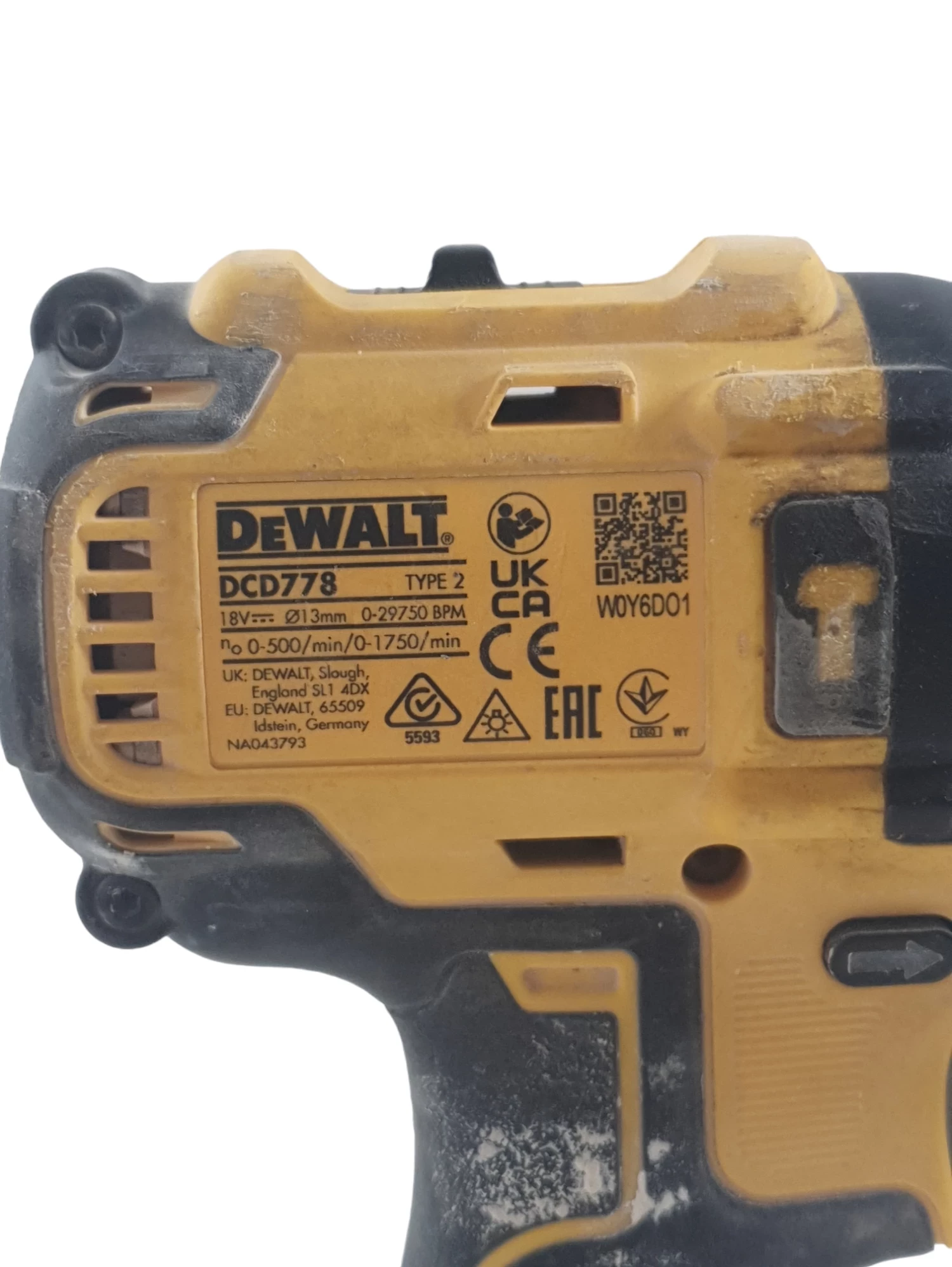 zestaw-elektronarzedzi-dewalt-zakretarka-787-wkretarka-udarowa-778-stan-11323-2