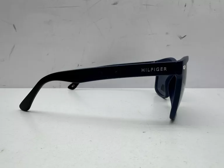 TOMMY HILFIGER MP OM652 OKULARY PRZECIWSŁONECZNY