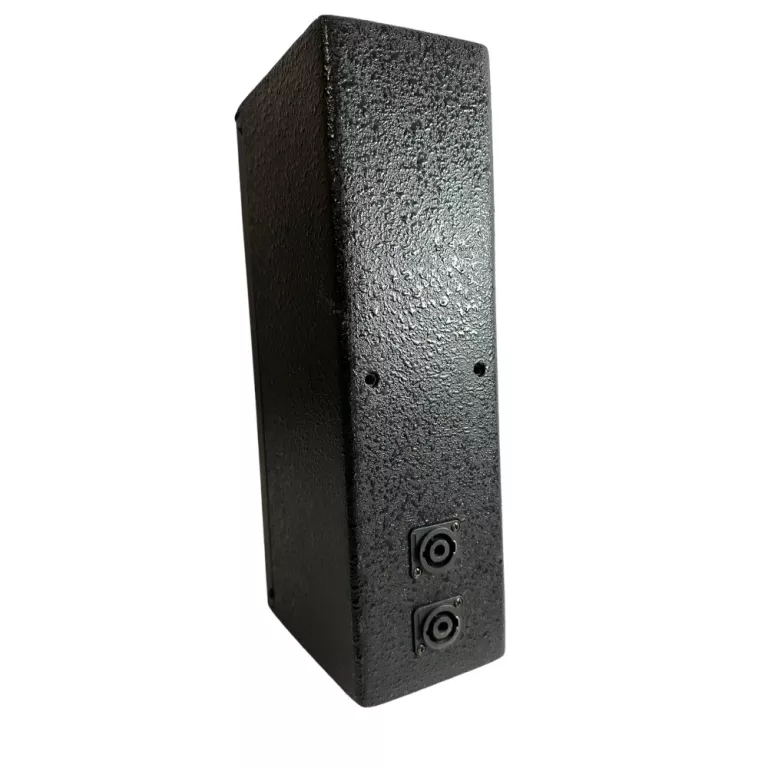 glosniki-klubowe-dyskotekowe-producent-nieznany-marka-248135-1728479