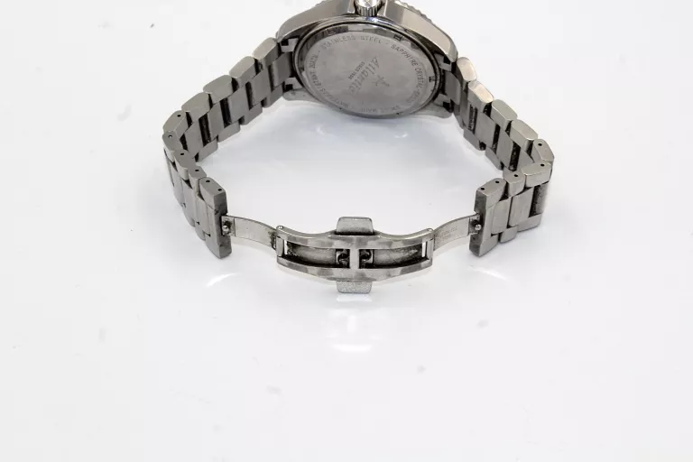 ZEGAREK MĘSKI ATLANTIC WORLDMASTER DIVER