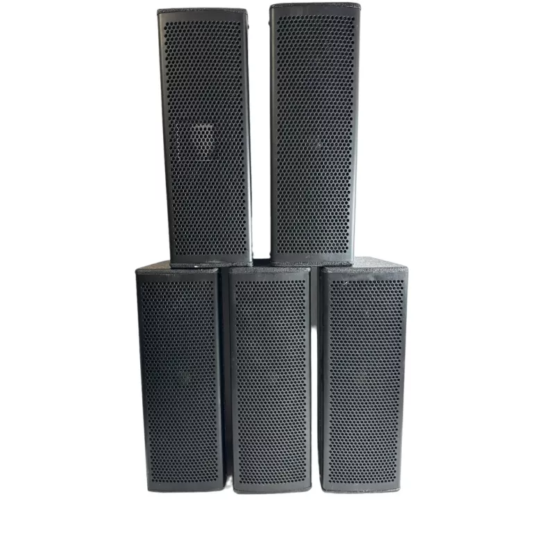 glosniki-klubowe-dyskotekowe-producent-nieznany-dworcowa-28-zielona-gora