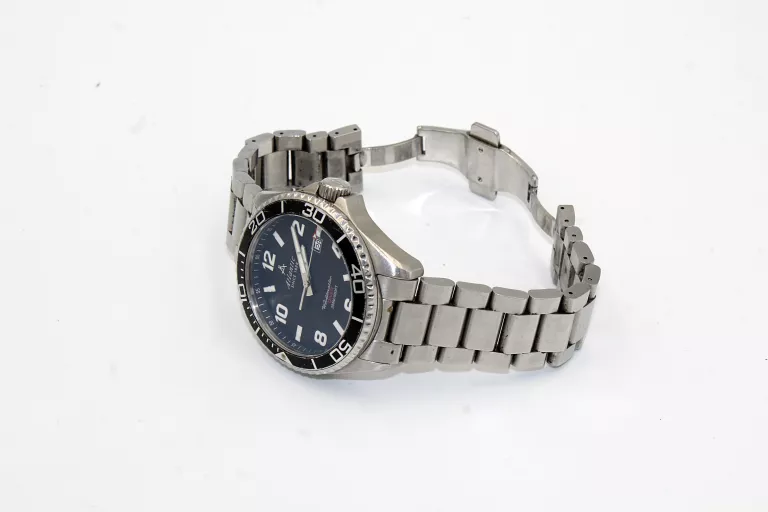 ZEGAREK MĘSKI ATLANTIC WORLDMASTER DIVER