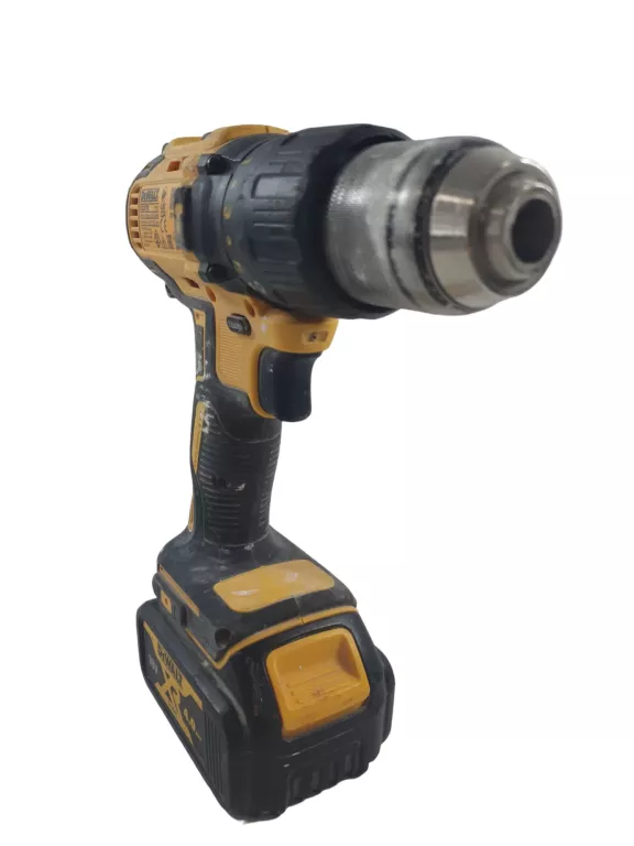 zestaw-elektronarzedzi-dewalt-zakretarka-787-wkretarka-udarowa-778-zawartosc-zestawu-235809-65536