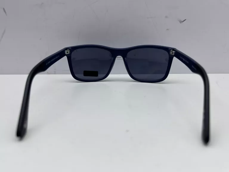 TOMMY HILFIGER MP OM652 OKULARY PRZECIWSŁONECZNY