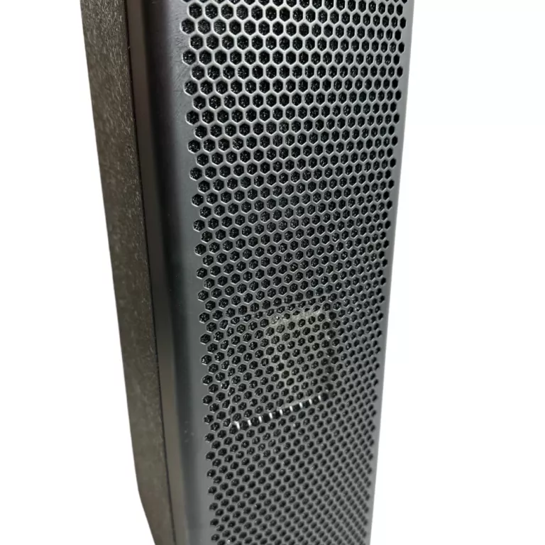 glosniki-klubowe-dyskotekowe-producent-nieznany-stan-opakowania-229205-340261