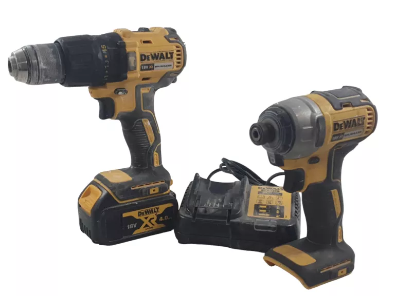 zestaw-elektronarzedzi-dewalt-zakretarka-787-wkretarka-udarowa-778-kupiecka-66a-zielona-gora