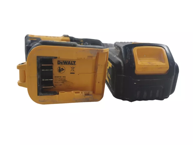 zestaw-elektronarzedzi-dewalt-zakretarka-787-wkretarka-udarowa-778-ean-gtin-3615613134027