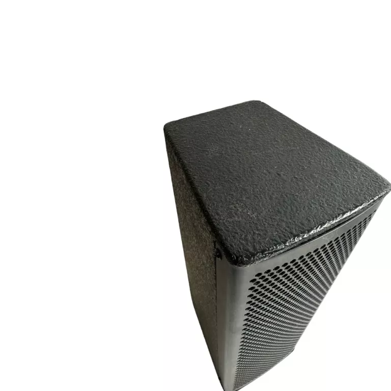 glosniki-klubowe-dyskotekowe-producent-nieznany-kod-producenta-00