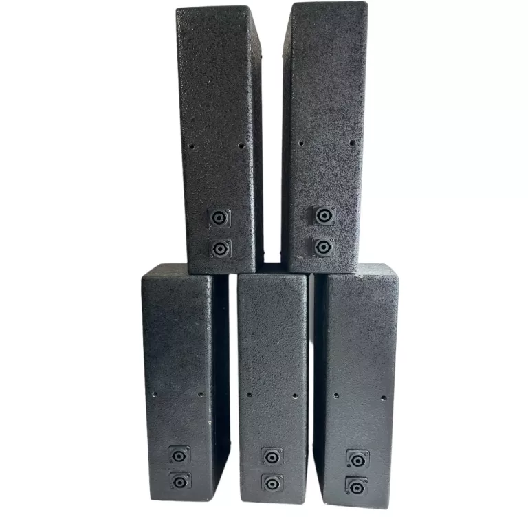 glosniki-klubowe-dyskotekowe-producent-nieznany-konstrukcja-720-1