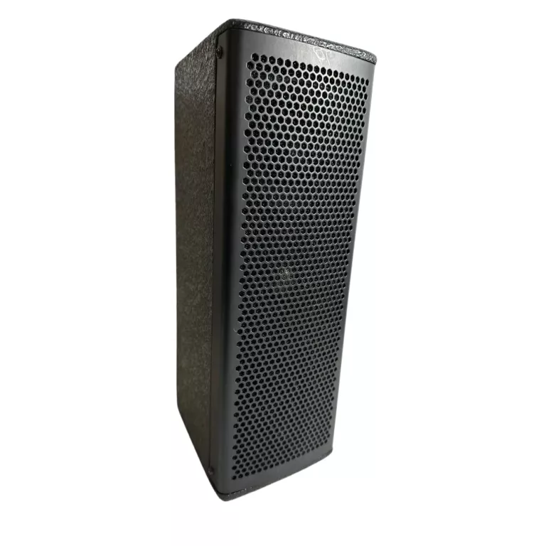 glosniki-klubowe-dyskotekowe-producent-nieznany-ean-gtin-5903876711382