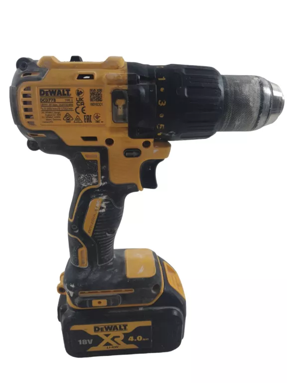 zestaw-elektronarzedzi-dewalt-zakretarka-787-wkretarka-udarowa-778-marka-128608-5