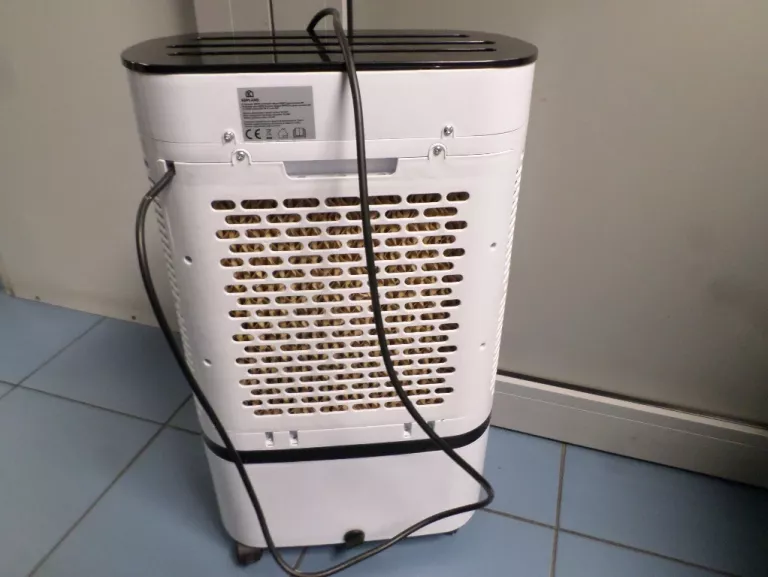 kepland-klimatyzer-65w-moc-chlodzenia-65