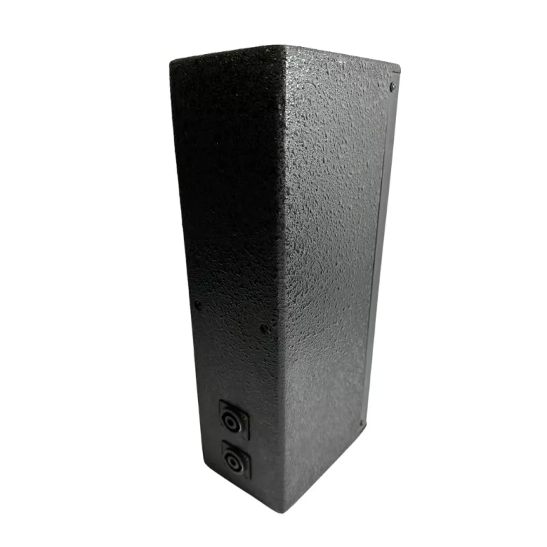 glosniki-klubowe-dyskotekowe-producent-nieznany-model-klub