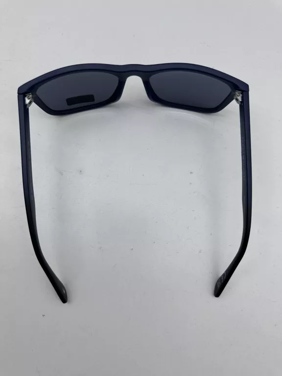 TOMMY HILFIGER MP OM652 OKULARY PRZECIWSŁONECZNY