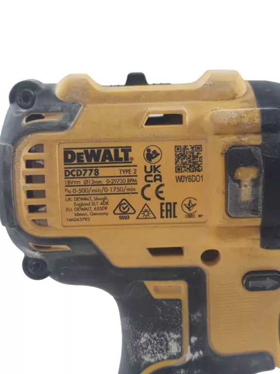 zestaw-elektronarzedzi-dewalt-zakretarka-787-wkretarka-udarowa-778-stan-11323-2