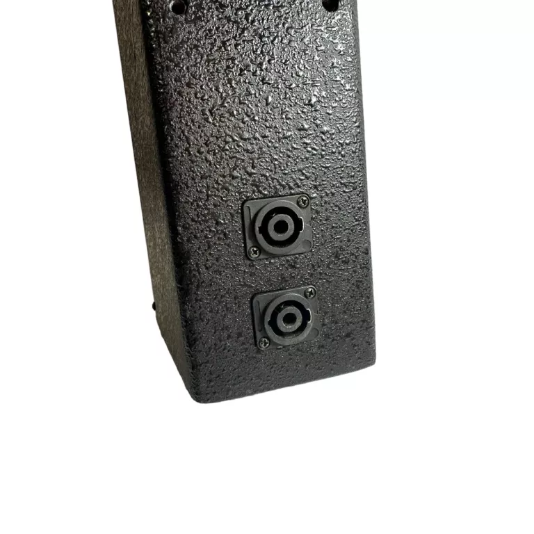 glosniki-klubowe-dyskotekowe-producent-nieznany-ean-gtin-5903876711382