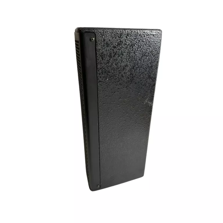 glosniki-klubowe-dyskotekowe-producent-nieznany-dworcowa-28-zielona-gora