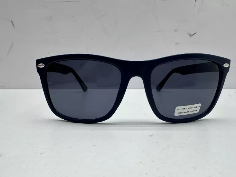 TOMMY HILFIGER MP OM652 OKULARY PRZECIWSŁONECZNY