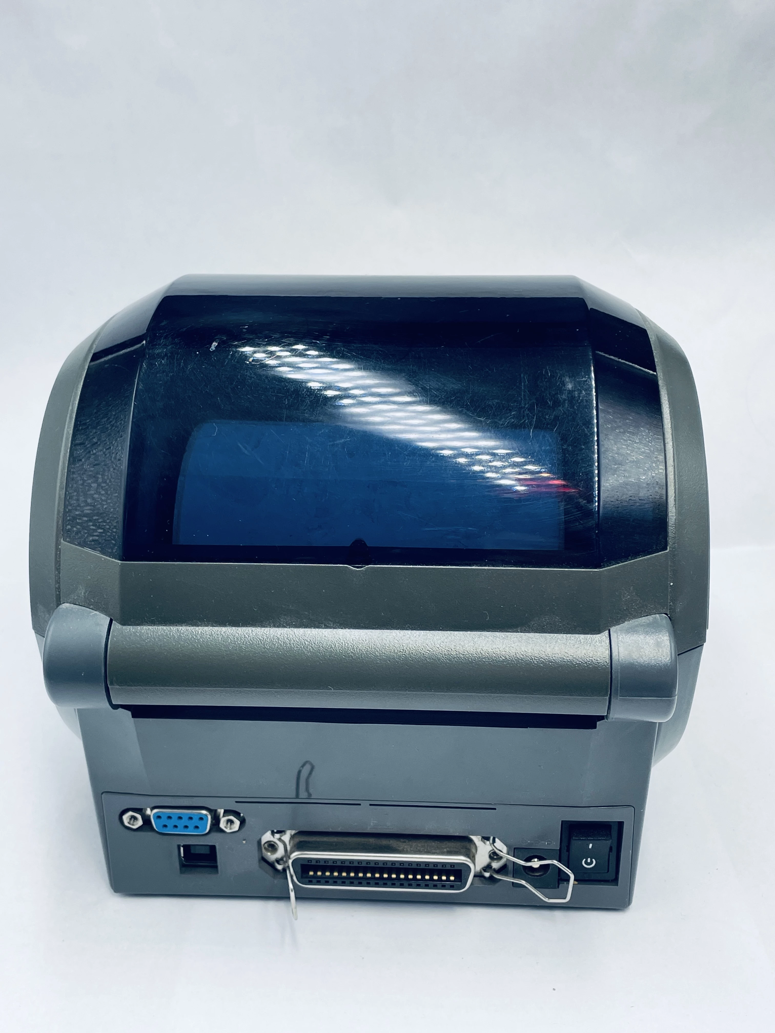 drukarka-etykiet-zebra-gk420d-ean-gtin-4016138604788