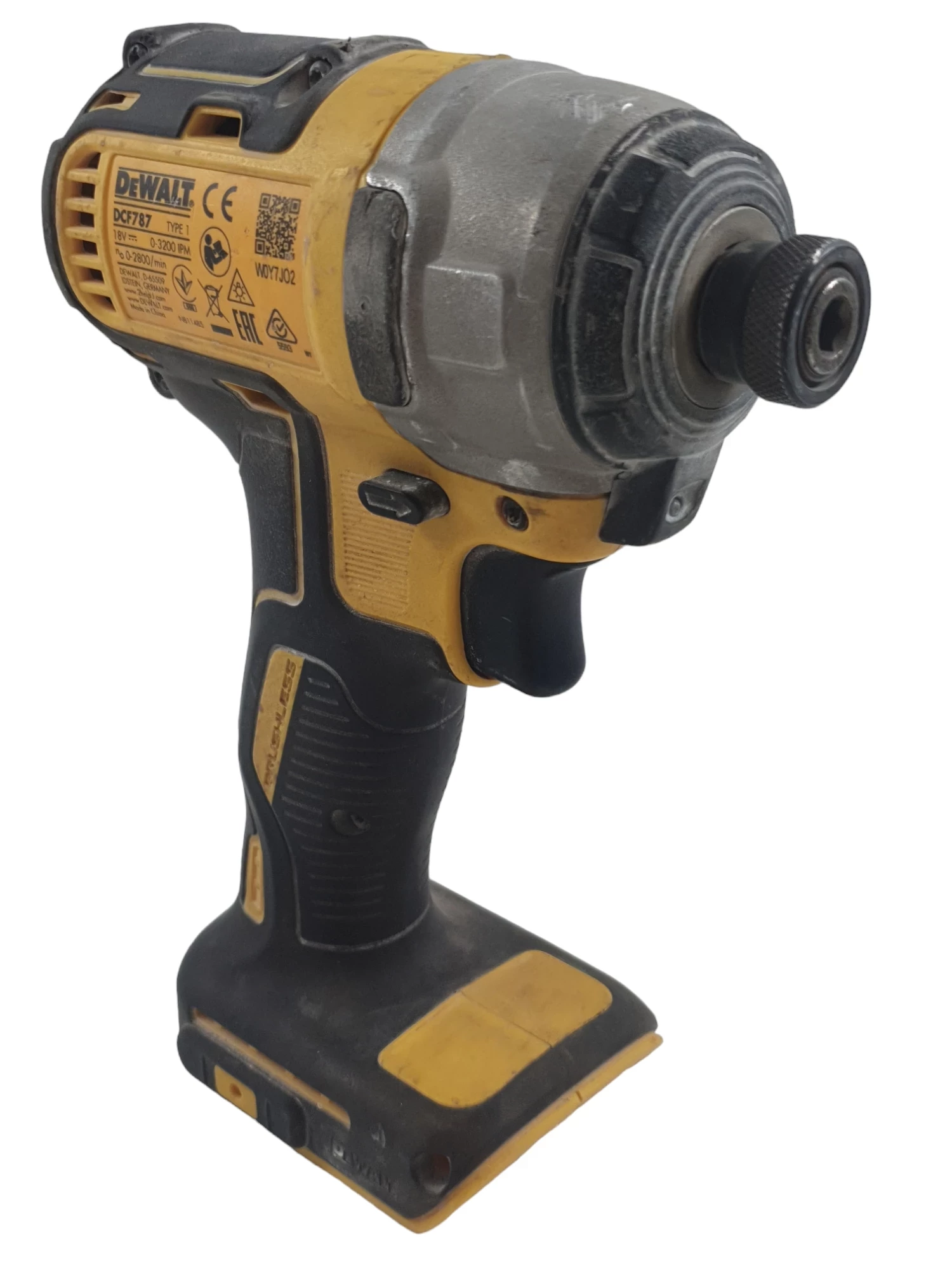 zestaw-elektronarzedzi-dewalt-zakretarka-787-wkretarka-udarowa-778-opakowanie-235825-392089