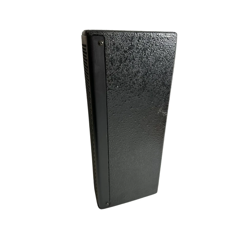 glosniki-klubowe-dyskotekowe-producent-nieznany-dworcowa-28-zielona-gora