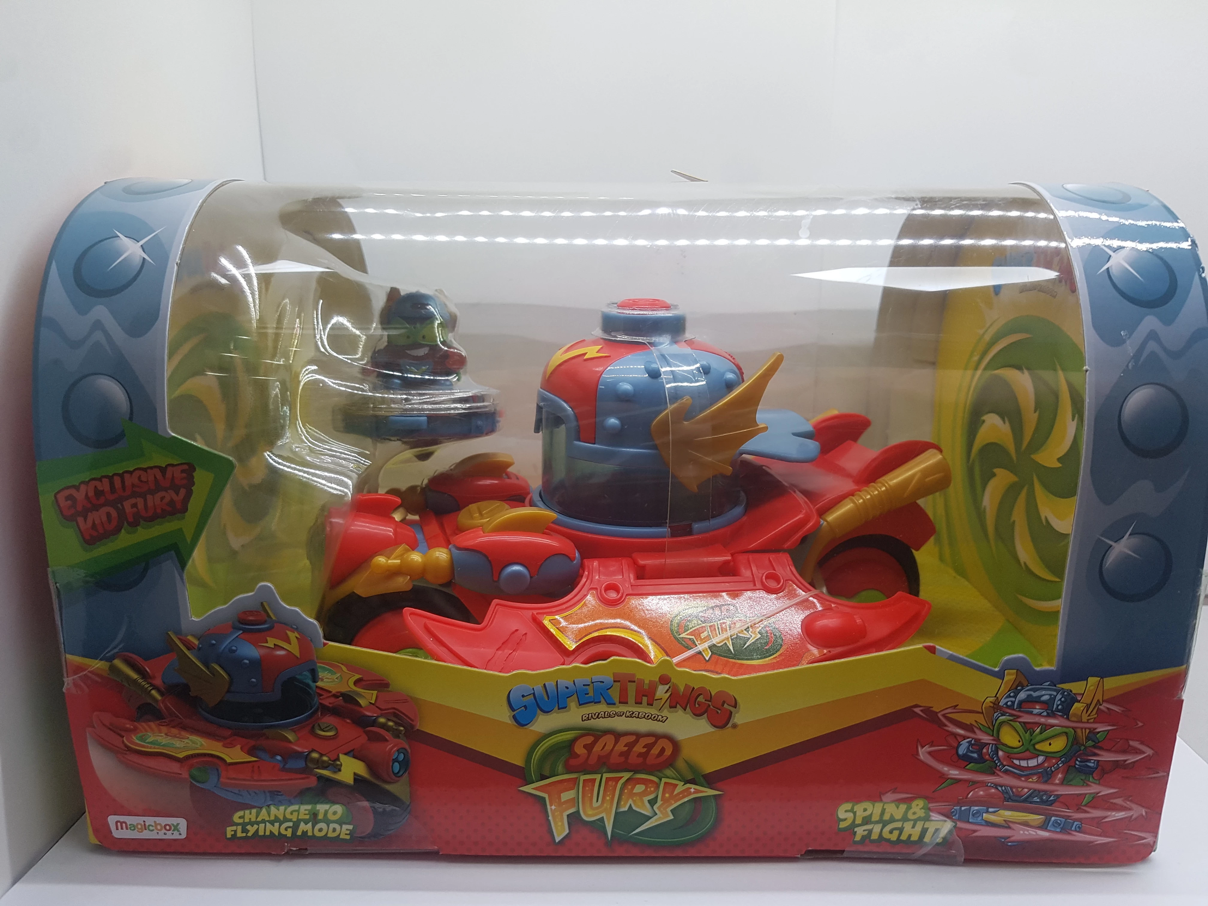 zestaw-super-zings-super-things-speed-fury-henryka-poboznego-26e-trzebnica