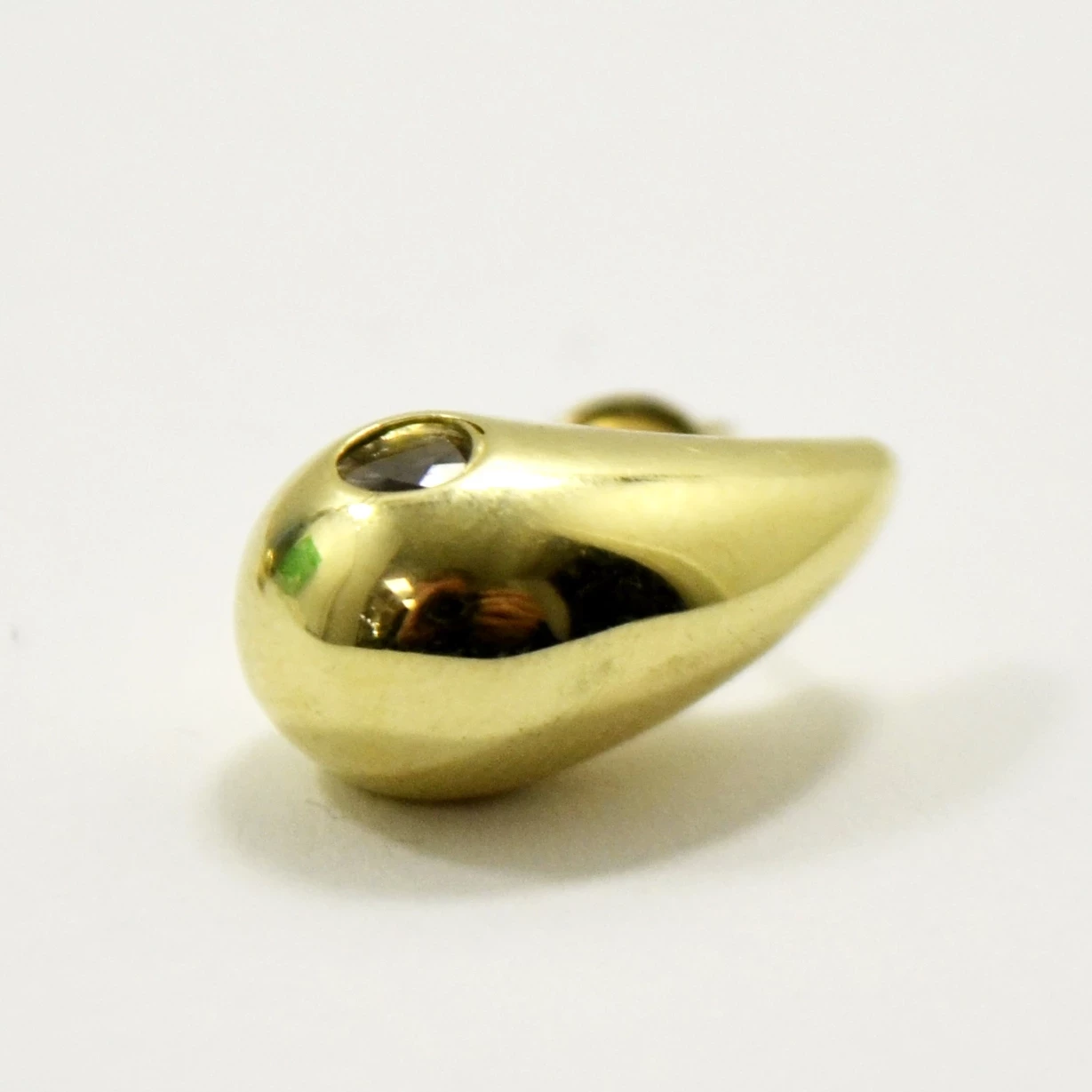 zlote-kolczyki-585-224-g-krople-material-15835-2