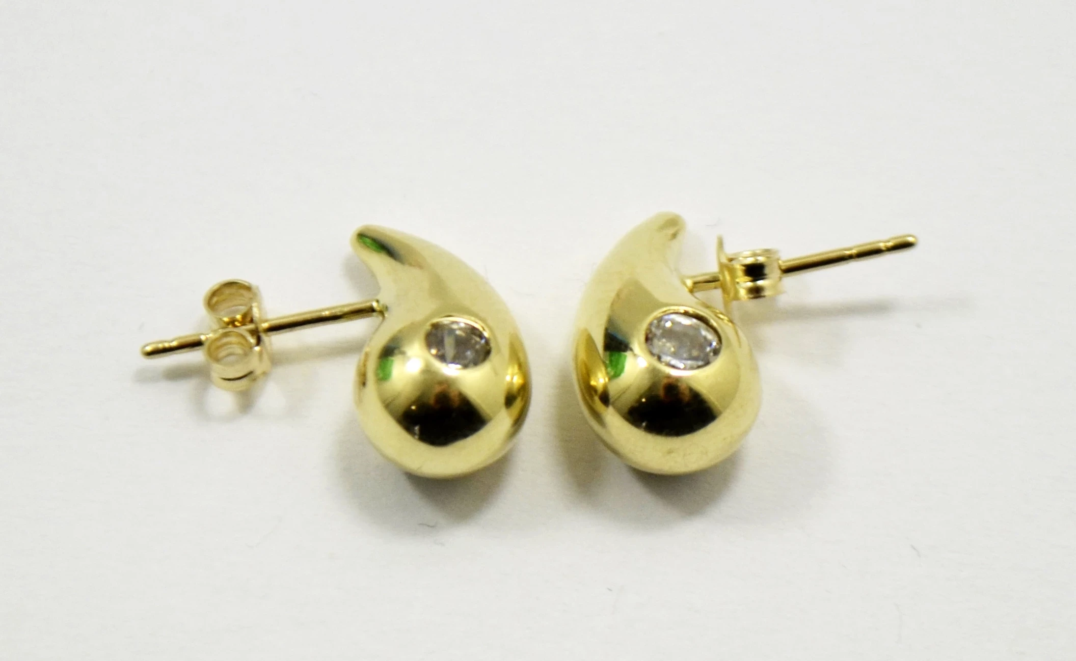 zlote-kolczyki-585-224-g-krople-ean-gtin-036448183432