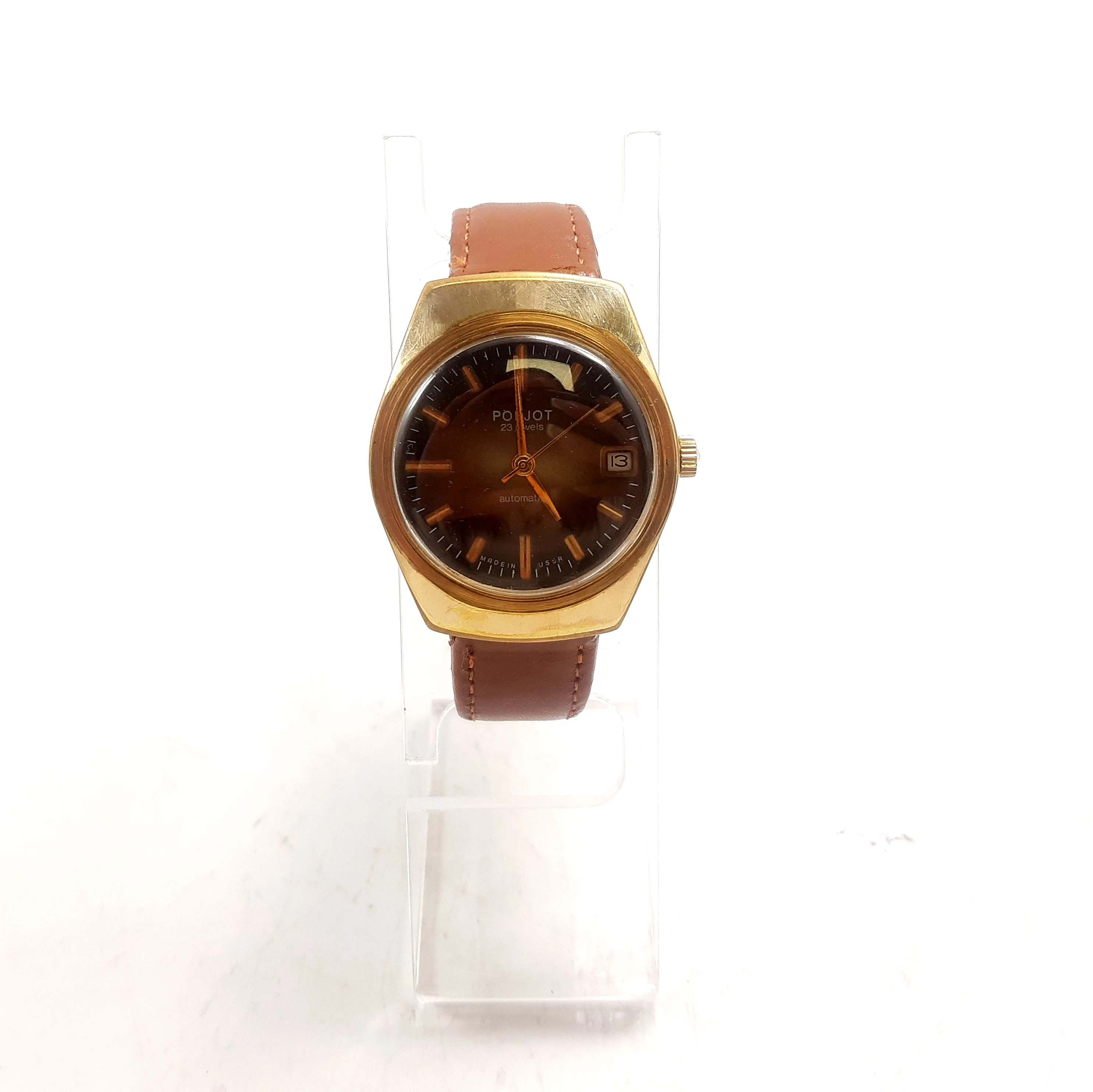 zegarek-poljot-23-jewels-automatic-28-czerwca-313-poznan-ska-x