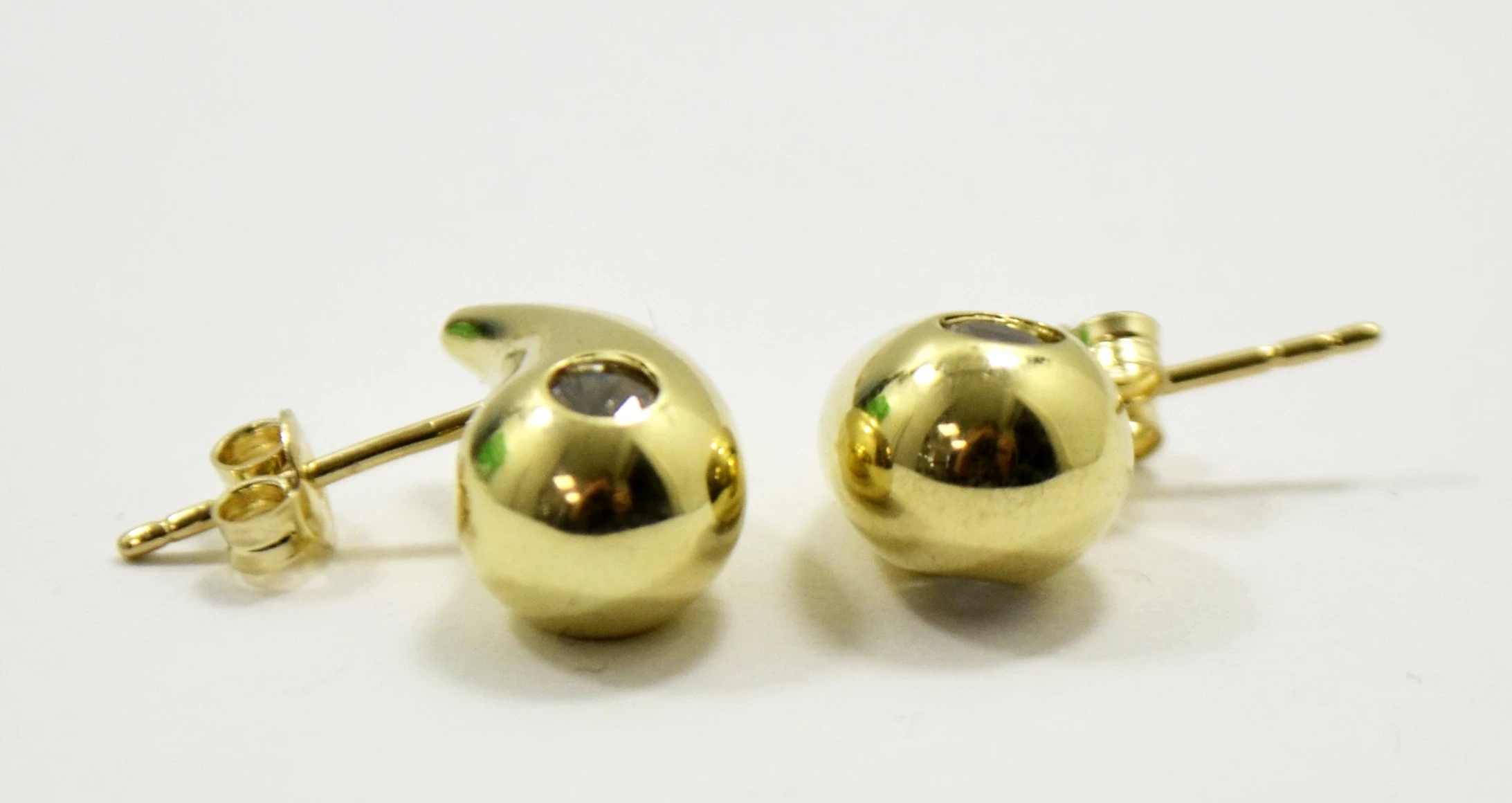 zlote-kolczyki-585-224-g-krople-marka-226434-1704211