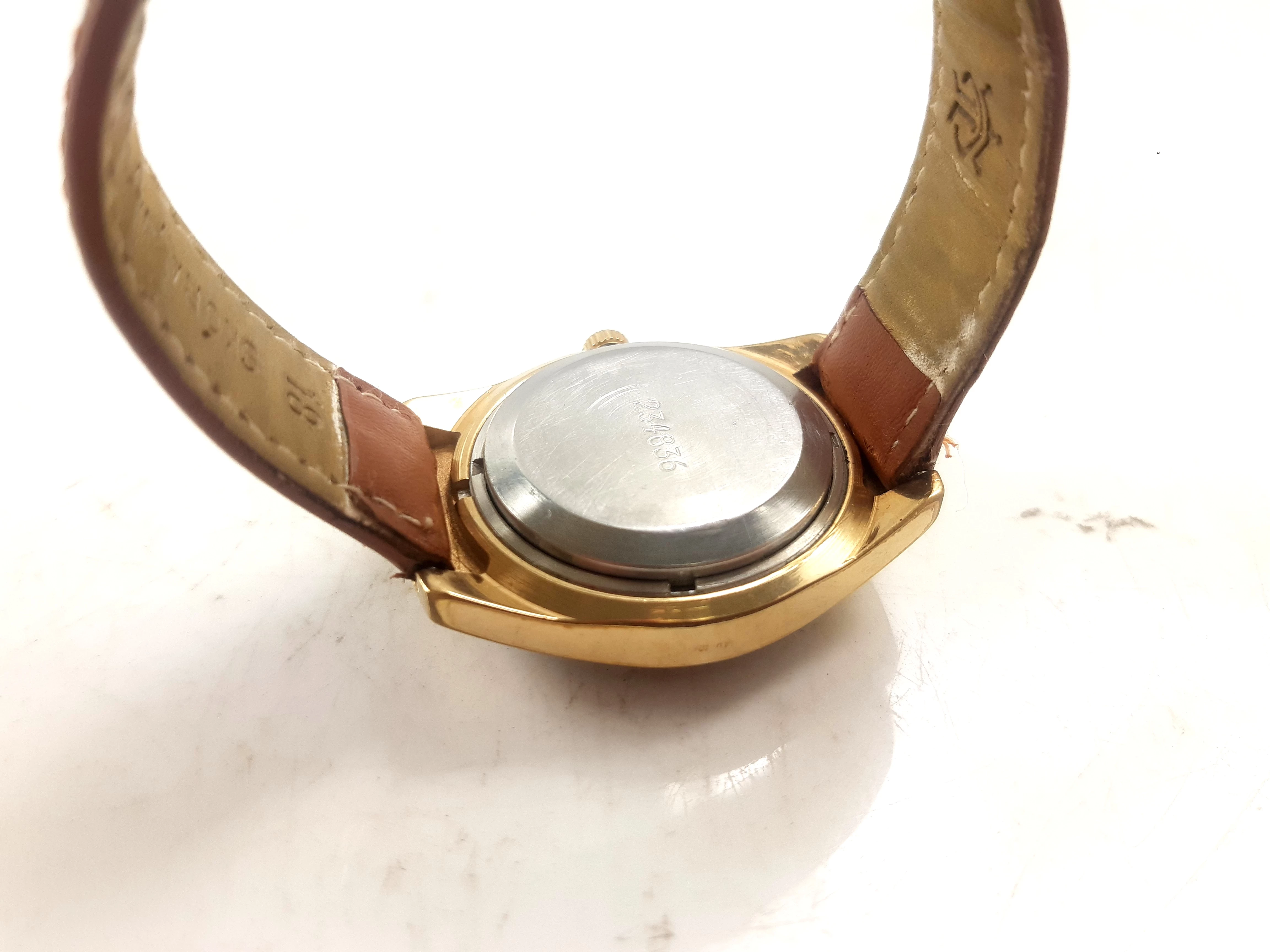 zegarek-poljot-23-jewels-automatic-funkcje-datownik