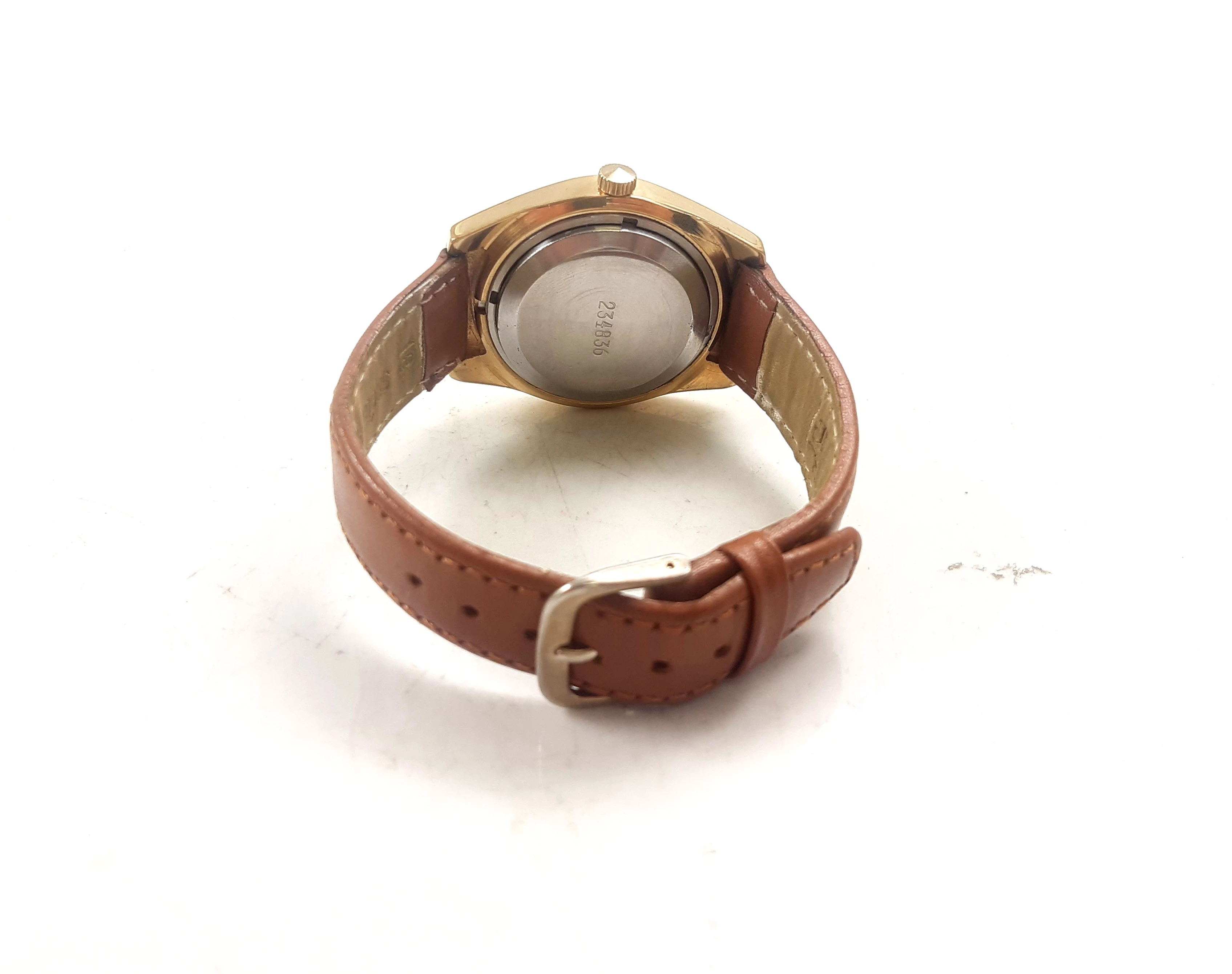 zegarek-poljot-23-jewels-automatic-ksztalt-koperty-okragla