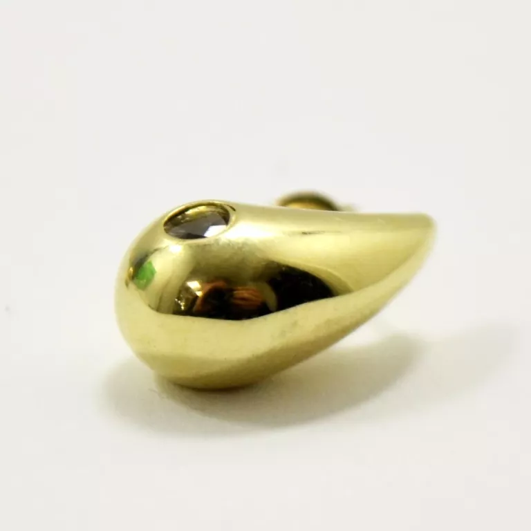 zlote-kolczyki-585-224-g-krople-material-15835-2