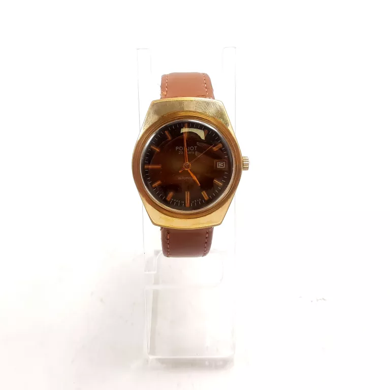 zegarek-poljot-23-jewels-automatic-28-czerwca-313-poznan-ska-x