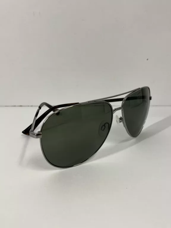 OKULARY MĘSKIE  CALVIN KLEIN CK22124S 051