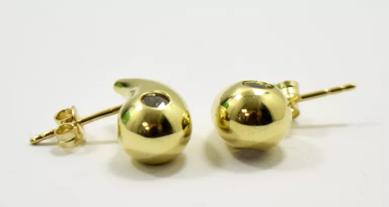 zlote-kolczyki-585-224-g-krople-marka-226434-1704211