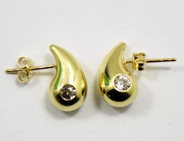 zlote-kolczyki-585-224-g-krople-stan-11323-238058