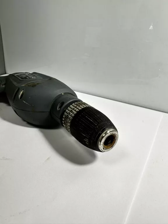 WIERTARKA UDAROWA GRAPHITE 58G717 - 750 W