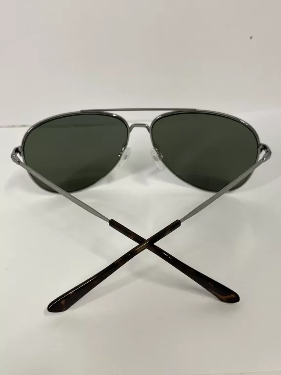 OKULARY MĘSKIE CALVIN KLEIN CK22124S 051