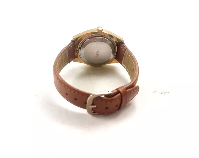 zegarek-poljot-23-jewels-automatic-ksztalt-koperty-okragla