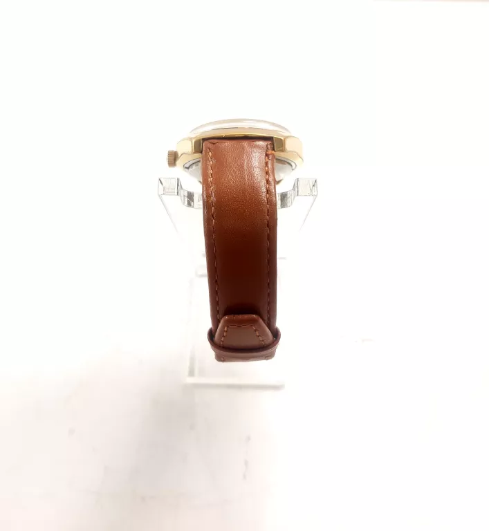 zegarek-poljot-23-jewels-automatic-mechanizm-automatyczny