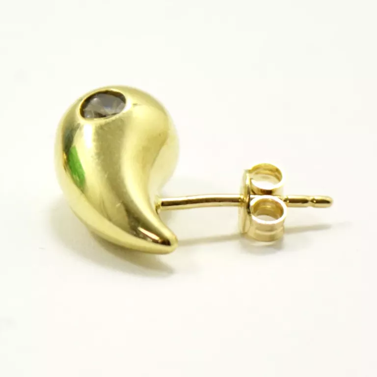 zlote-kolczyki-585-224-g-krople-rodzaj-zapiecia-2207-1