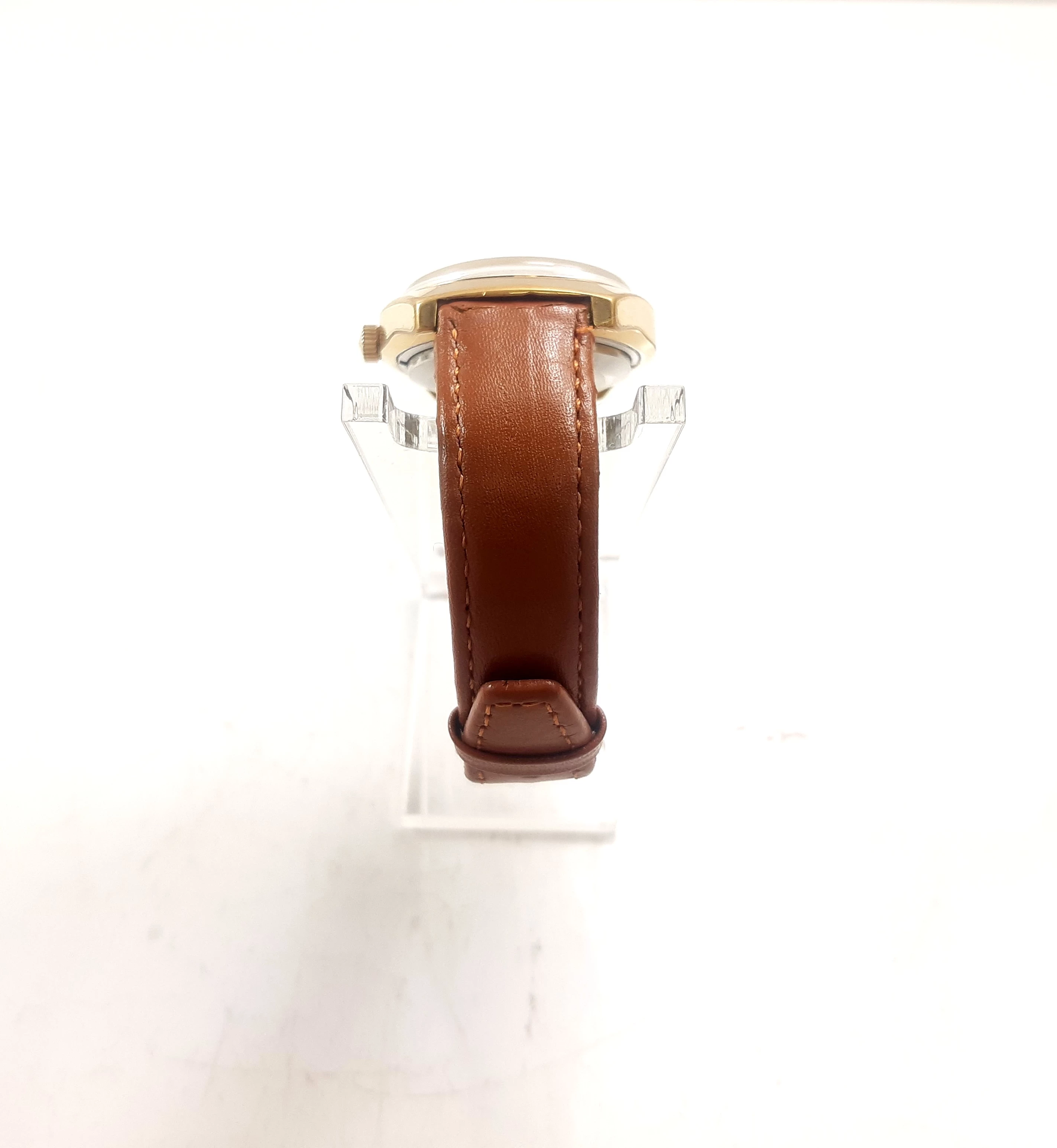 zegarek-poljot-23-jewels-automatic-mechanizm-automatyczny