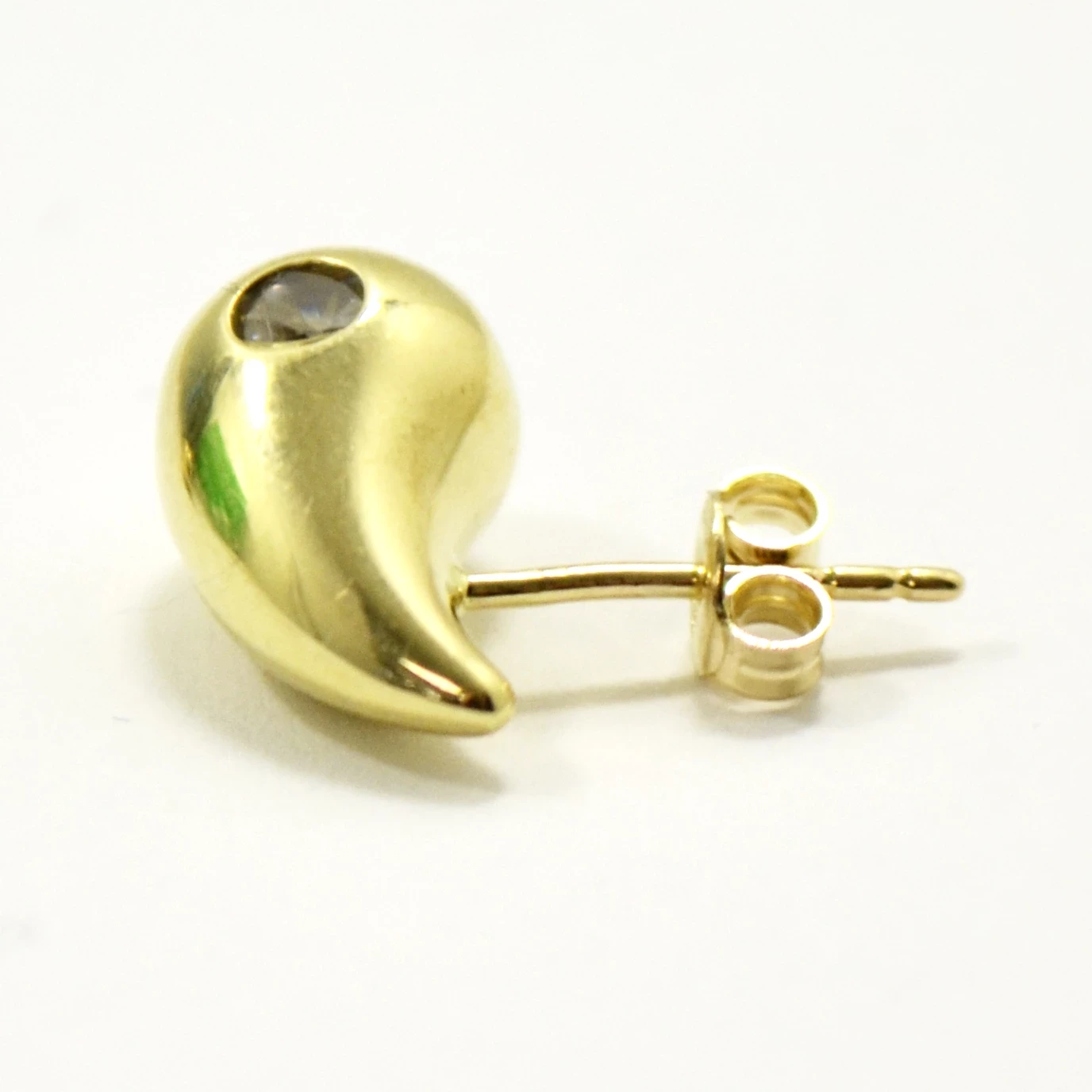 zlote-kolczyki-585-224-g-krople-rodzaj-zapiecia-2207-1