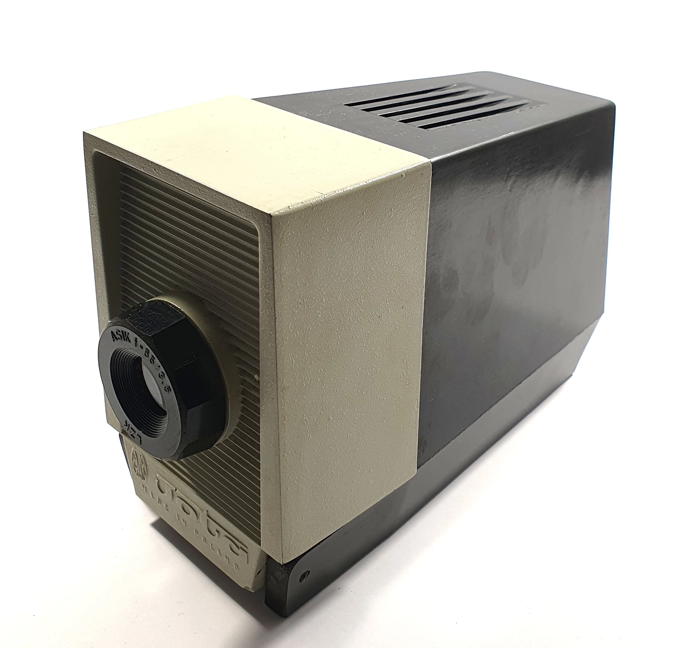 projektor-jota-b6-komplet-product-id